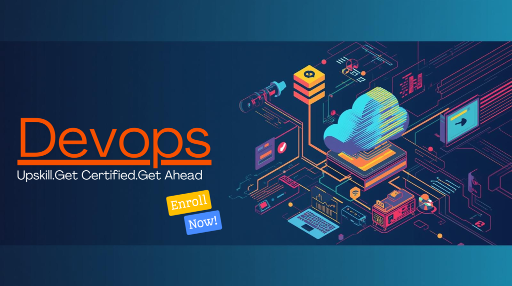 Devops